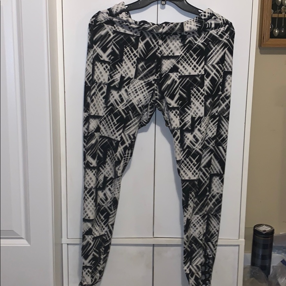 Leggings